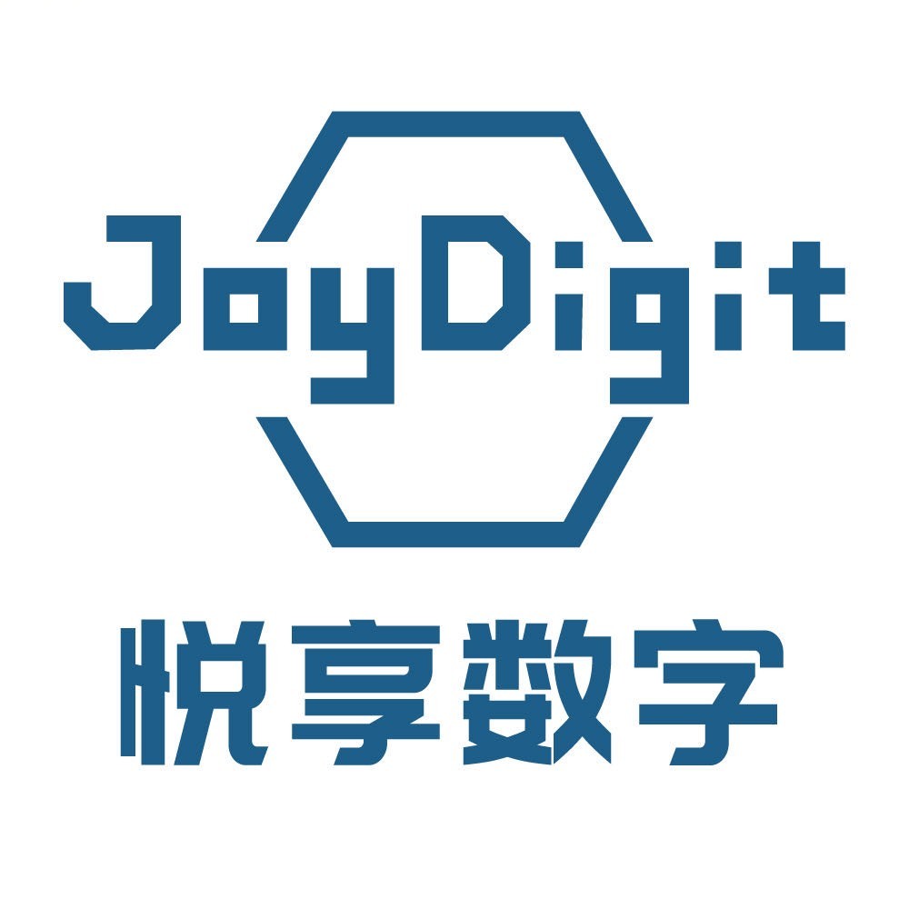 世界衛(wèi)生日 | 守護(hù)健康，改善我們能改變的(圖2)