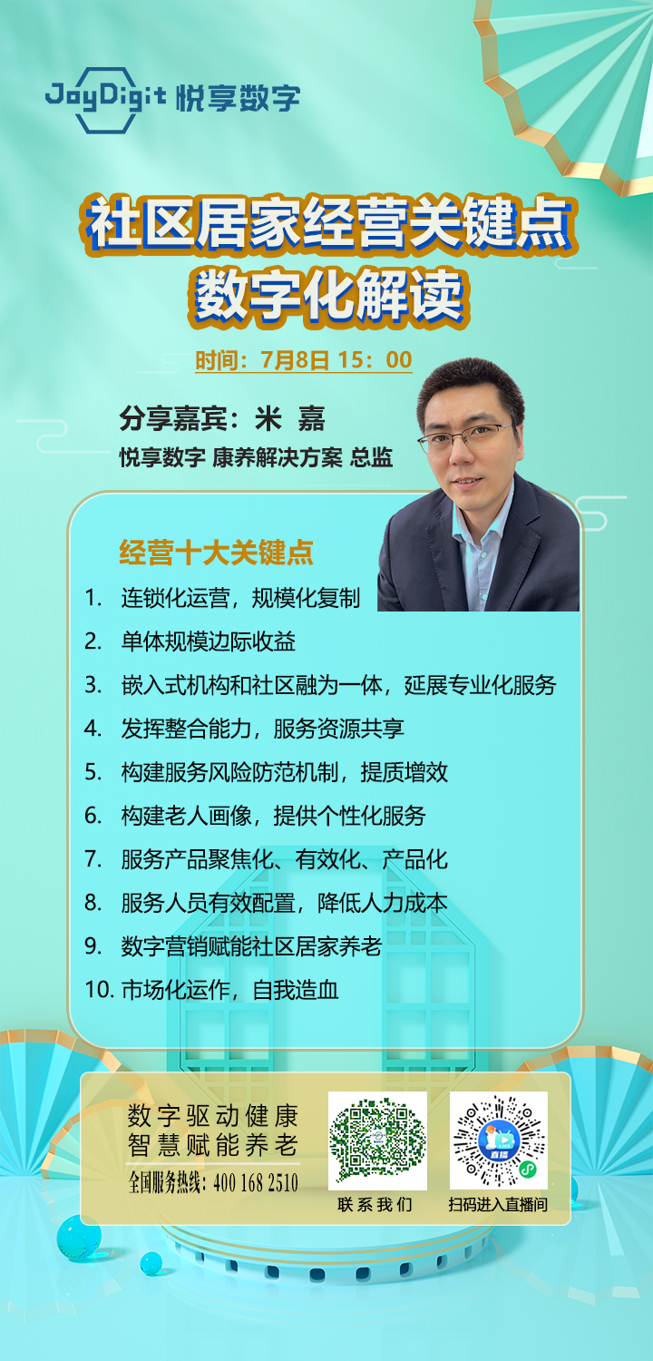 社區(qū)居家經(jīng)營關(guān)鍵點-米嘉-0708.png