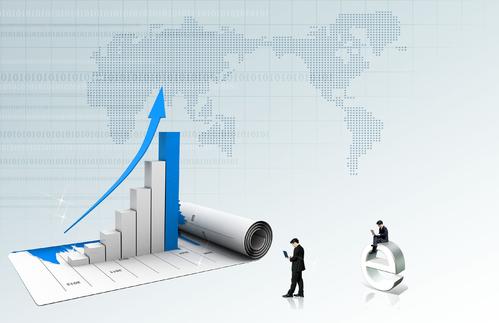 悅享新趨勢-走起，來搭乘去中心化的快車！(圖1)
