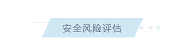 養(yǎng)老院服務(wù)質(zhì)量建設(shè)：“心動(dòng)”？不如“行動(dòng)”(圖1)