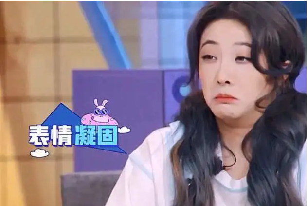 “除我以外，全員凡爾賽”的養(yǎng)老數(shù)字化公司是什么樣的？(圖6)