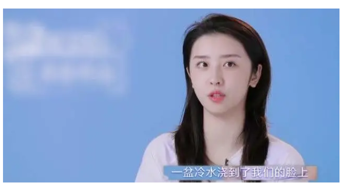 “除我以外，全員凡爾賽”的養(yǎng)老數(shù)字化公司是什么樣的？(圖8)