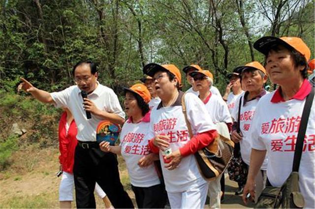 “新型養(yǎng)老”走紅，不去養(yǎng)老院也不麻煩子女，網(wǎng)友：以后也這么過(guò)(圖6)