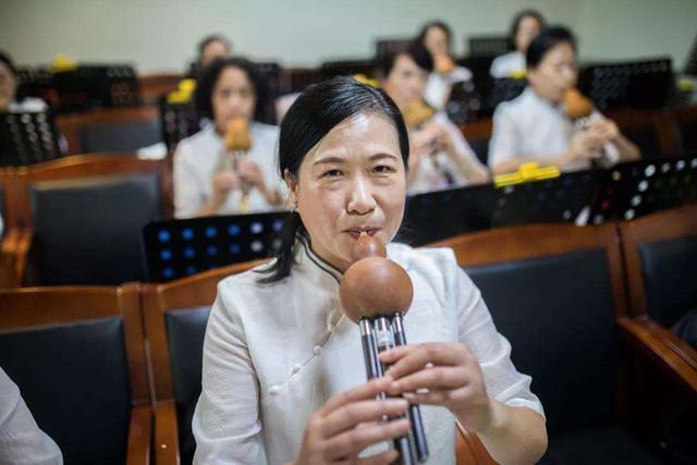 “新型養(yǎng)老”走紅，不去養(yǎng)老院也不麻煩子女，網(wǎng)友：以后也這么過(guò)(圖7)