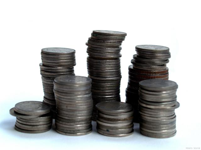 退休金2000元，還要看病和吃藥，不夠去養(yǎng)老院怎么辦？(圖3)